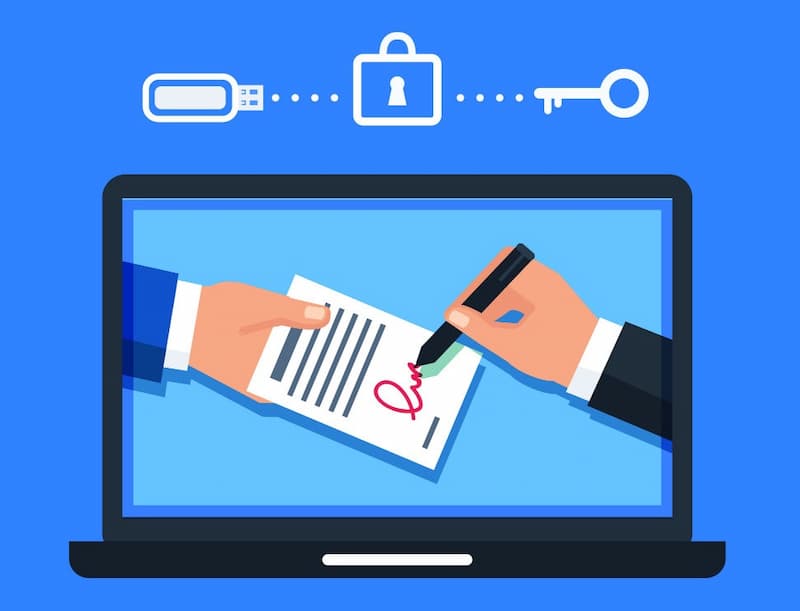 Giao dịch tại nhà cái 