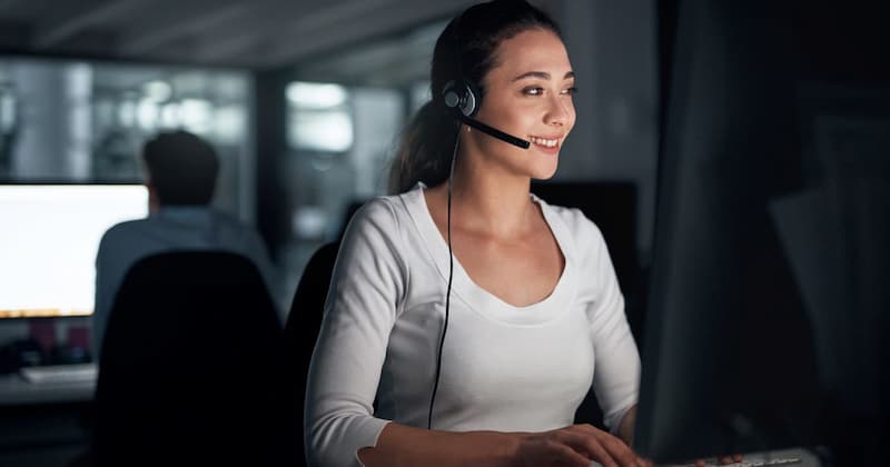 Đăng nhập 3 Liên hệ ngay tổng đài nhà cái