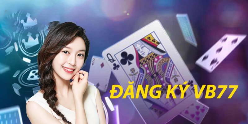 TRANG CHỦ 32 Thao tác mở tài khoản VB777