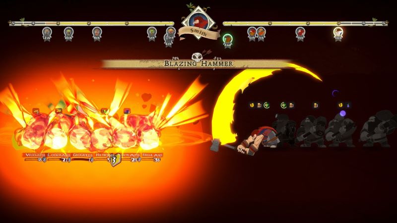 Luật chơi cơ bản cần biết khi chơi game nhanh Cut Stone  